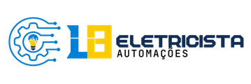 LB Elétrica