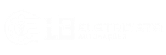 LB Elétrica e Automação Residencial