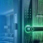 Automação Residencial Controle Total da Sua Casa Inteligente