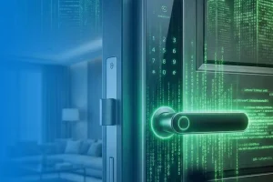 Automação Residencial: Como Transformar Sua Casa em Inteligente, Segura e Econômica