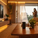 Automação Residencial- O Guia Definitivo Para Quem Quer uma Casa Inteligente de Verdade