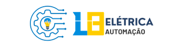 ELÉTRICA AUTOMAÇÃO