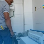 Instalacao-de-disjuntores-1.webp