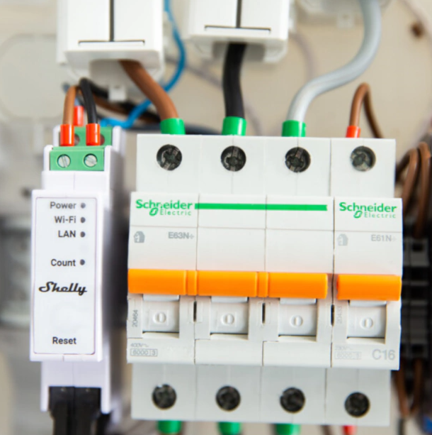 Medidor De Energia Trifásico Profissional ainda vale a pena em 2026? Descubra aqui